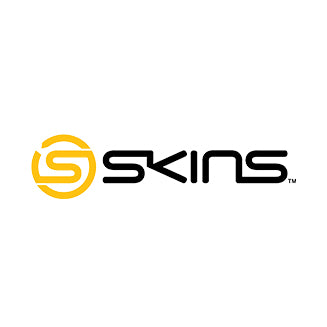 Skins A400 Short Sleeve Top – ProHockeyDirect