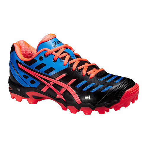 Asics Gel Typhoon 2 Women s Hockey Shoes