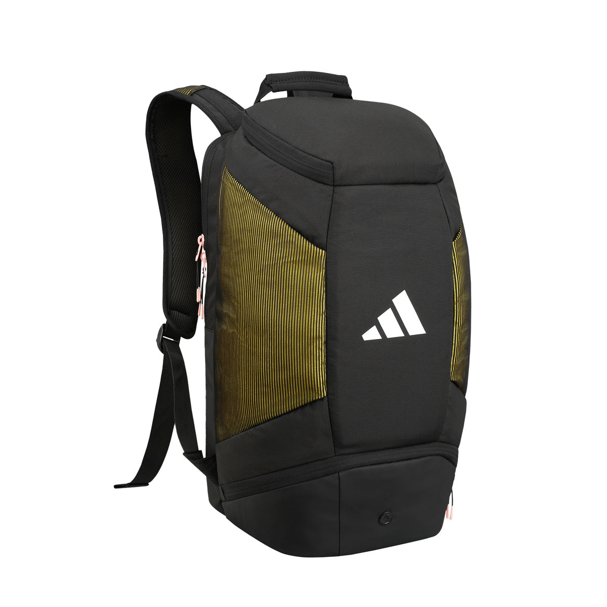 Adidas backpack tumblr on sale