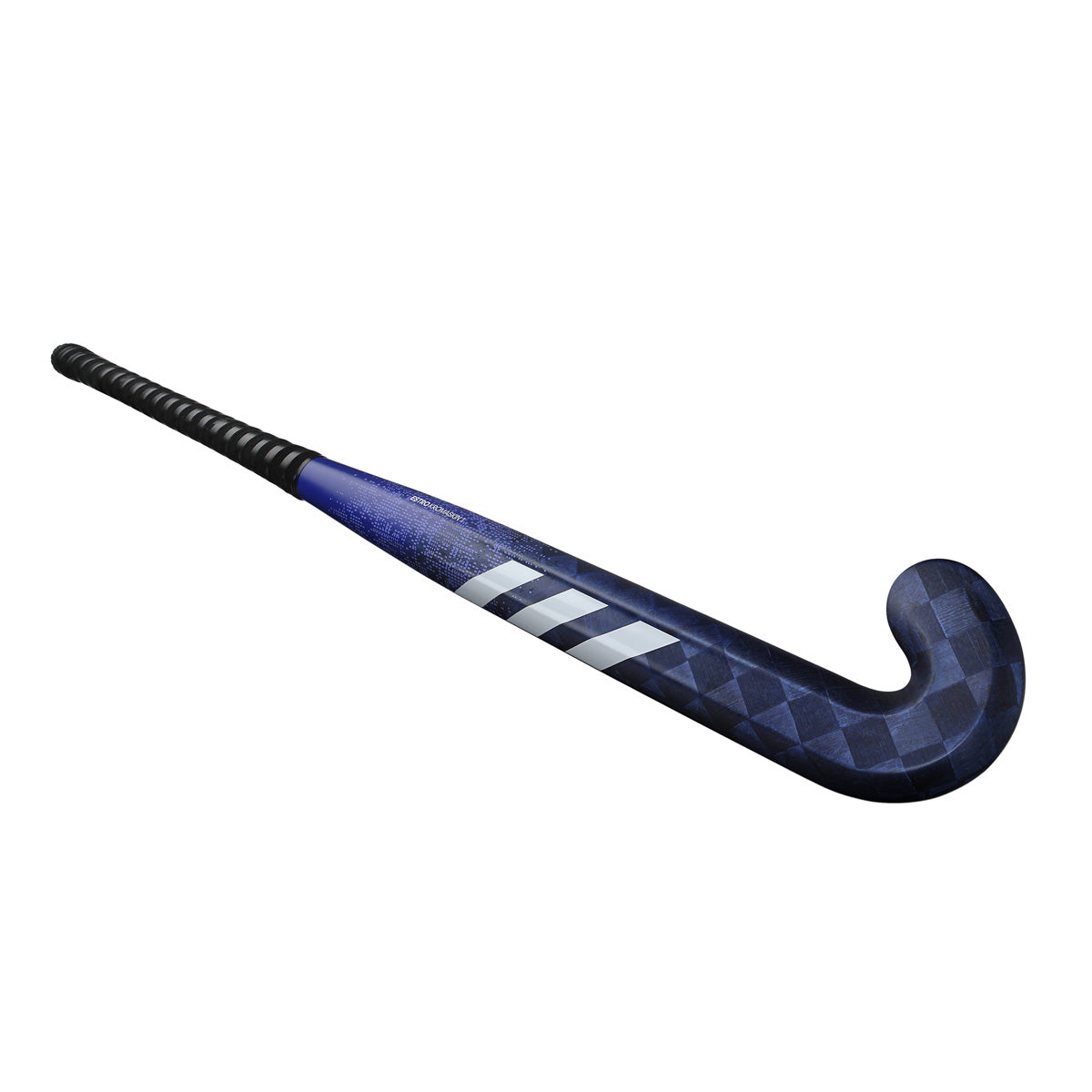 Field hockey sticks adidas best sale