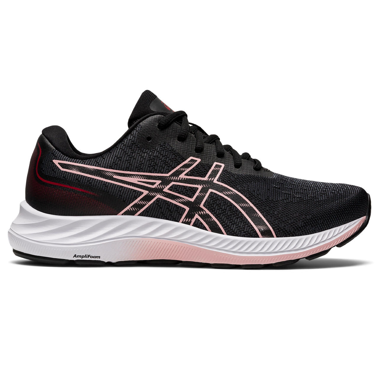 Asics Gel-Excite 8 Women's Running Shoes