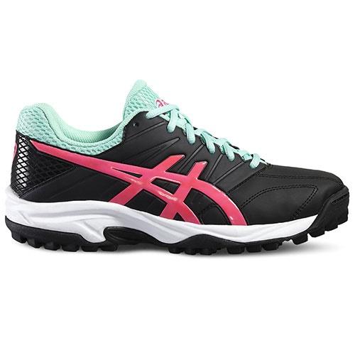 Asics Gel Lethal MP 7 Women s Hockey Shoes