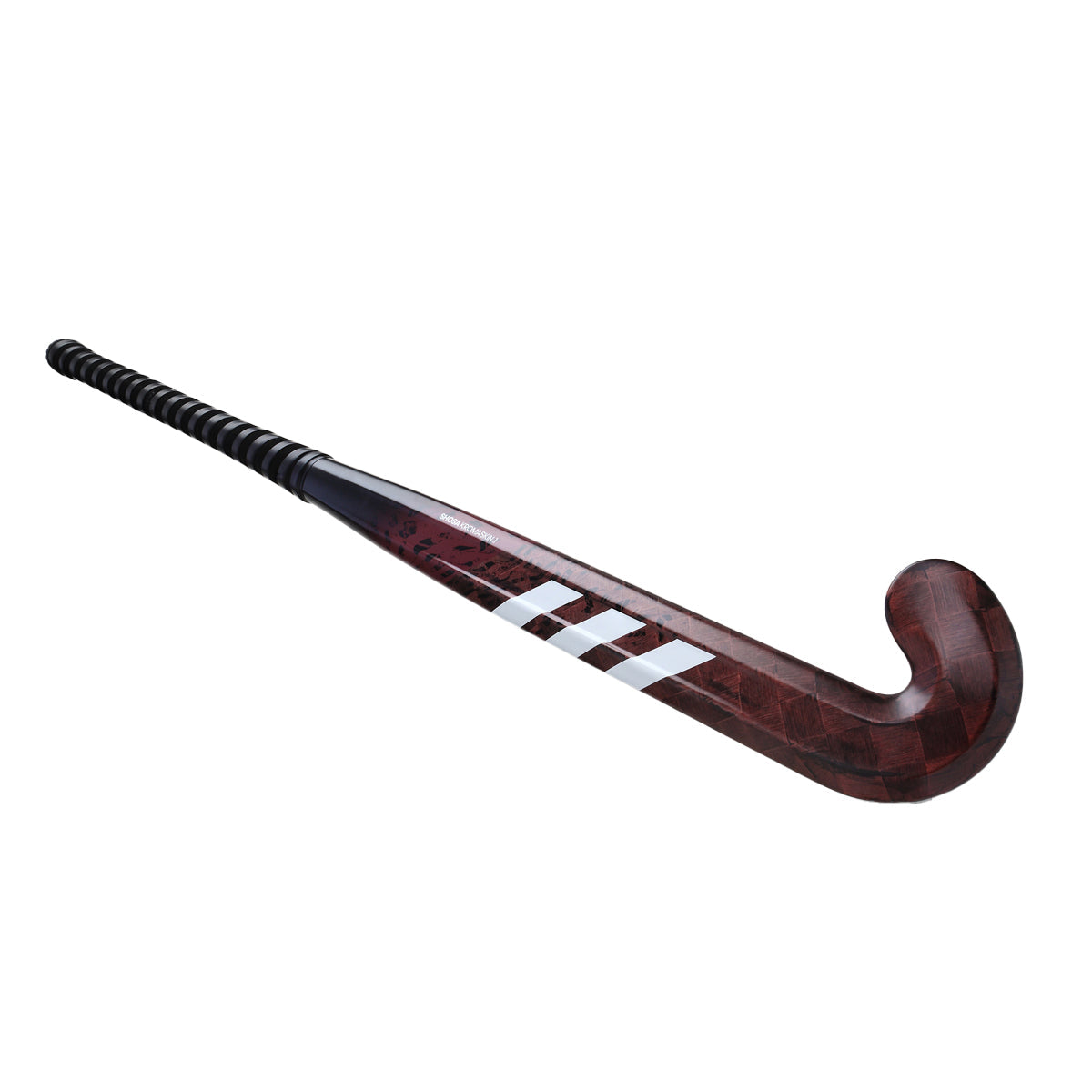 Adidas indoor field hockey sticks online