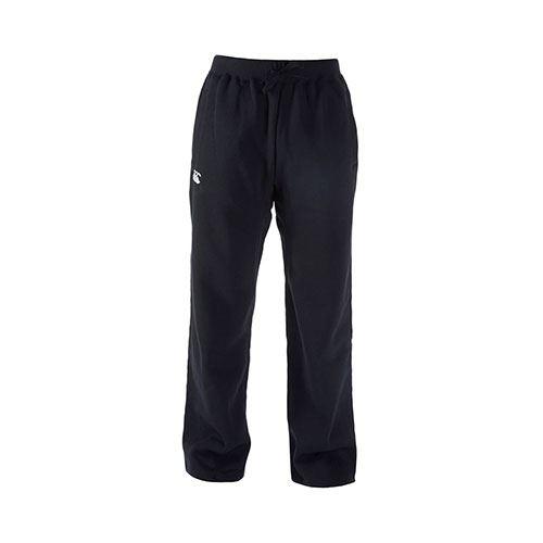 Canterbury men's combination sweat pants online