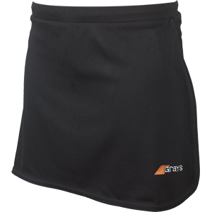 Grays G600 Women s Hockey Skort