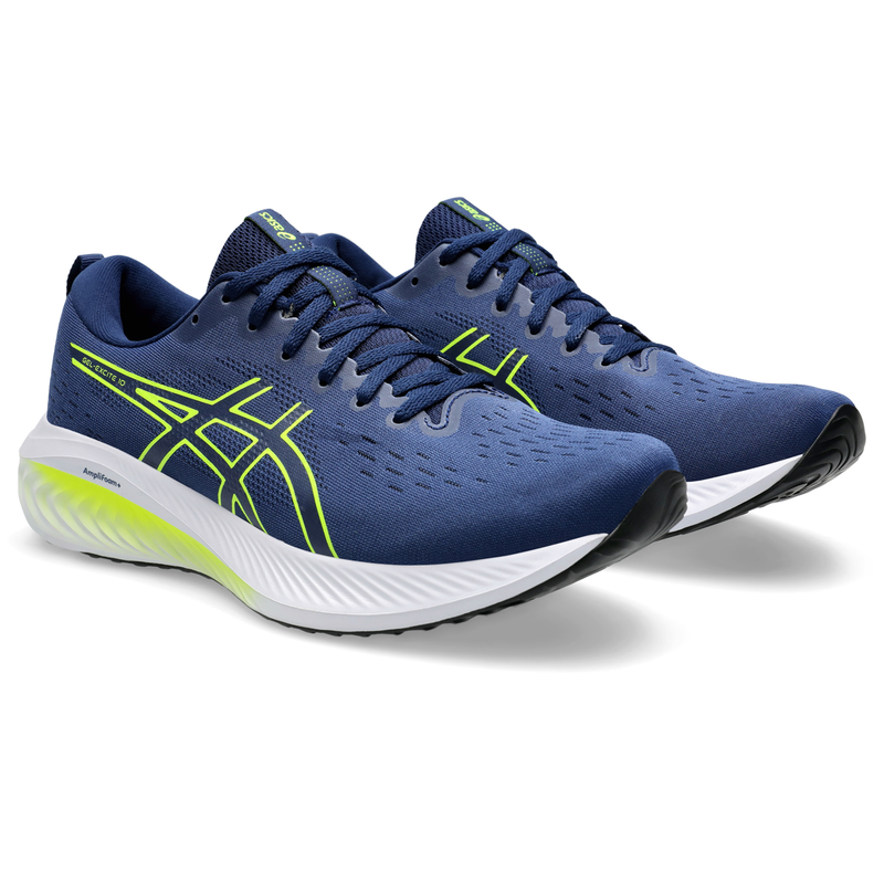 Asics Gel Excite 10 Mens Running Shoes