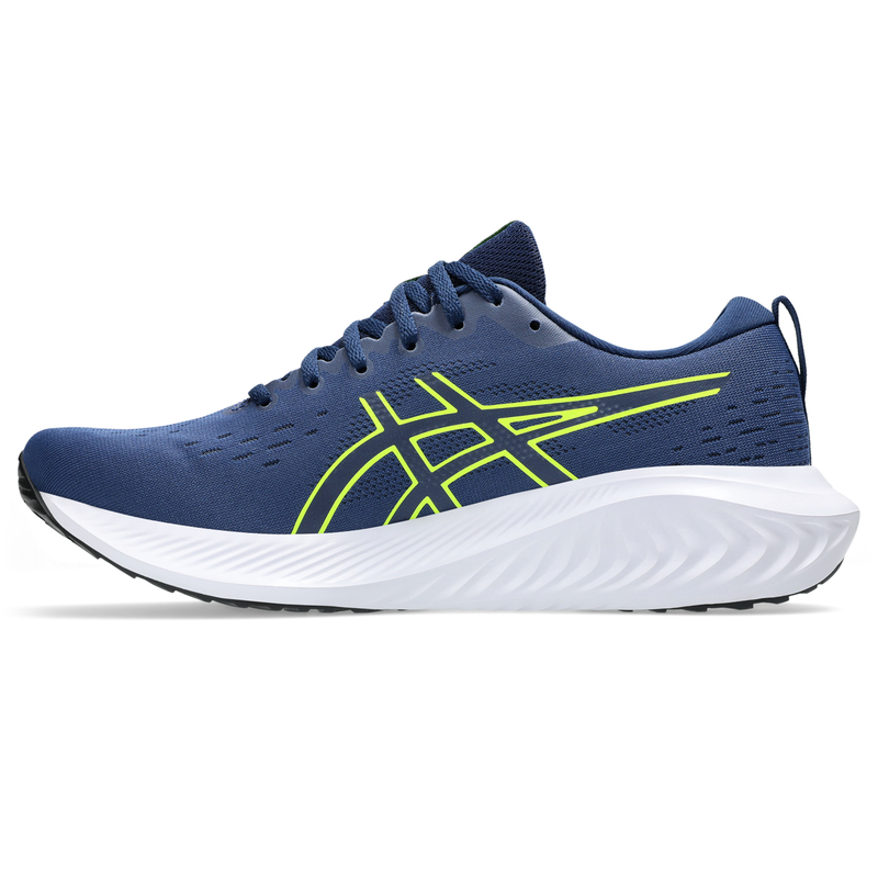 Asics Gel Excite 10 Mens Running Shoes