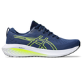 Asics Gel Excite 10 Mens Running Shoes