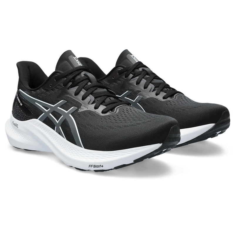 Asics GT-2000 12 Mens Running Shoes