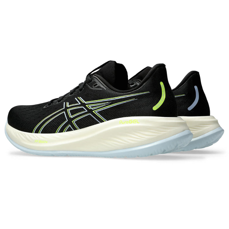 Asics Gel-Cumulus 26 Mens Running Shoes