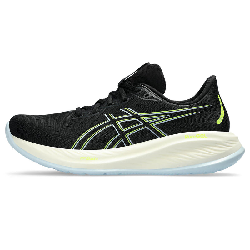 Asics Gel-Cumulus 26 Mens Running Shoes