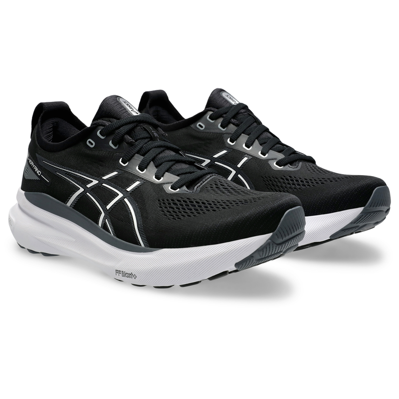 Asics Gel Kayano 31 Mens Running Shoes