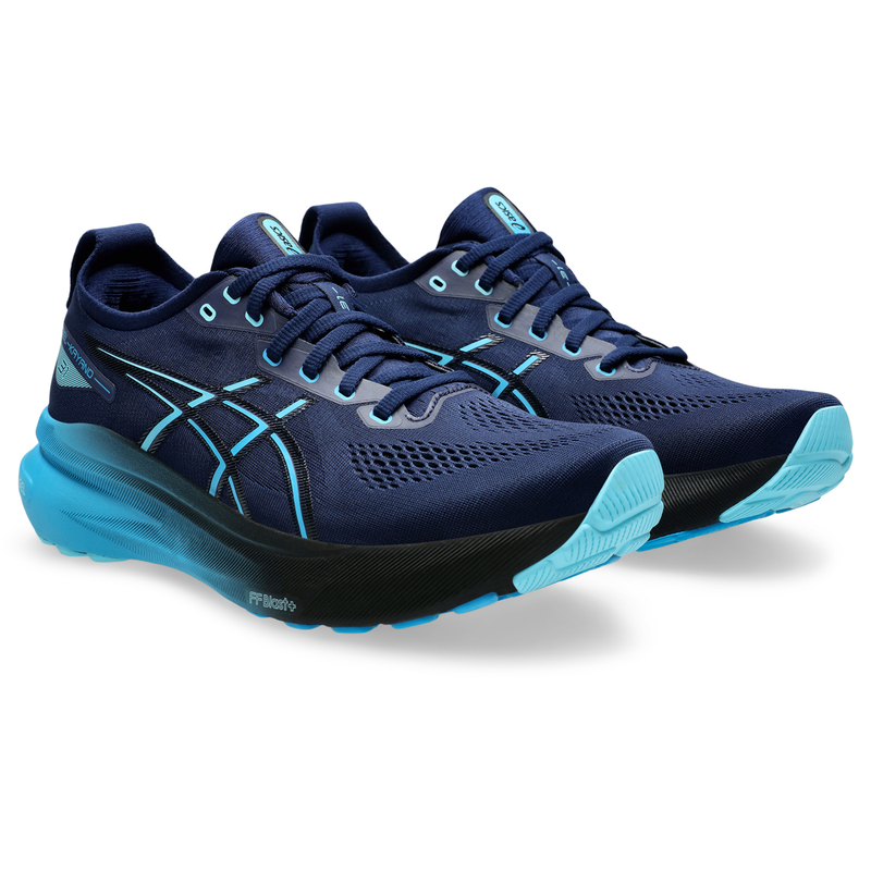 Asics Gel Kayano 31 Mens Running Shoes