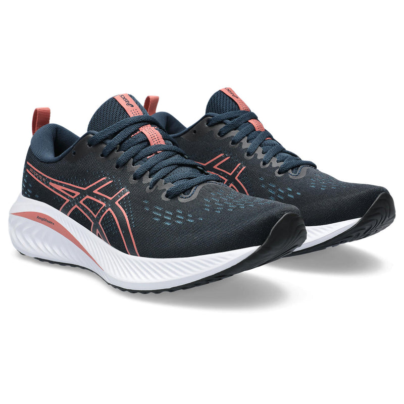 Asics Gel Excite 10 Womens Running Shoes