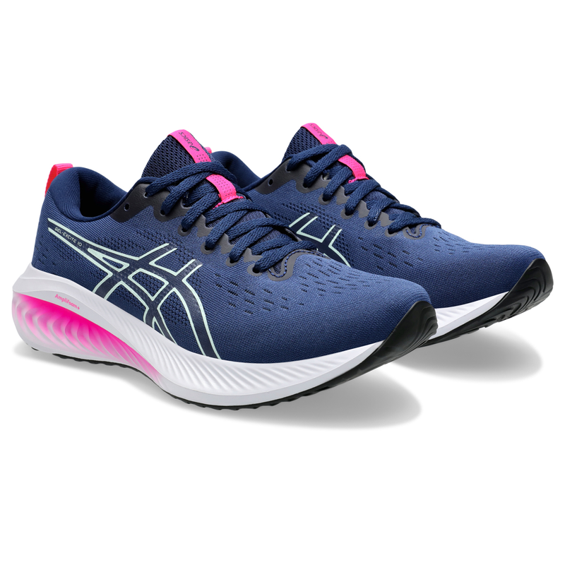 Asics Gel Excite 10 Womens Running Shoes