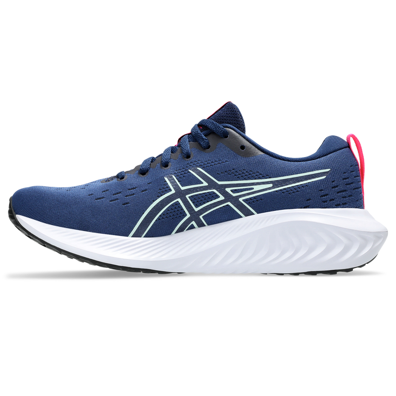 Asics Gel Excite 10 Womens Running Shoes