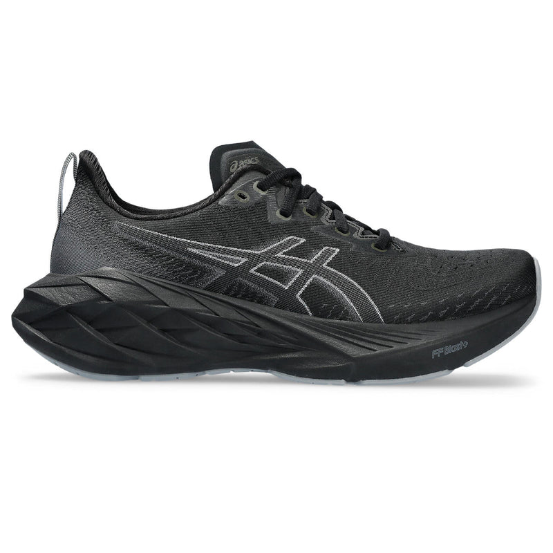 Asics Novablast 4 Womens Running Shoes