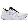 Asics Gel-Nimbus 26 Womens Running Shoes