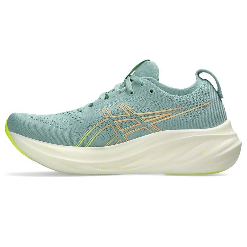 Asics Gel-Nimbus 26 Womens Running Shoes