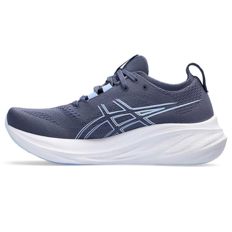 Asics Gel-Nimbus 26 Womens Running Shoes