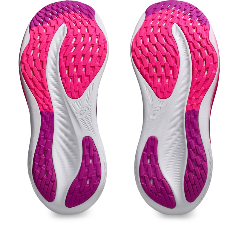 Asics Gel-Nimbus 26 Womens Running Shoes