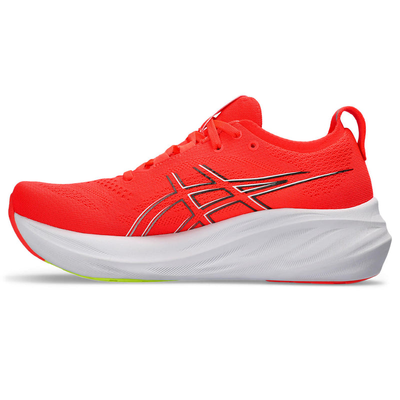 Asics Gel-Nimbus 26 Womens Running Shoes