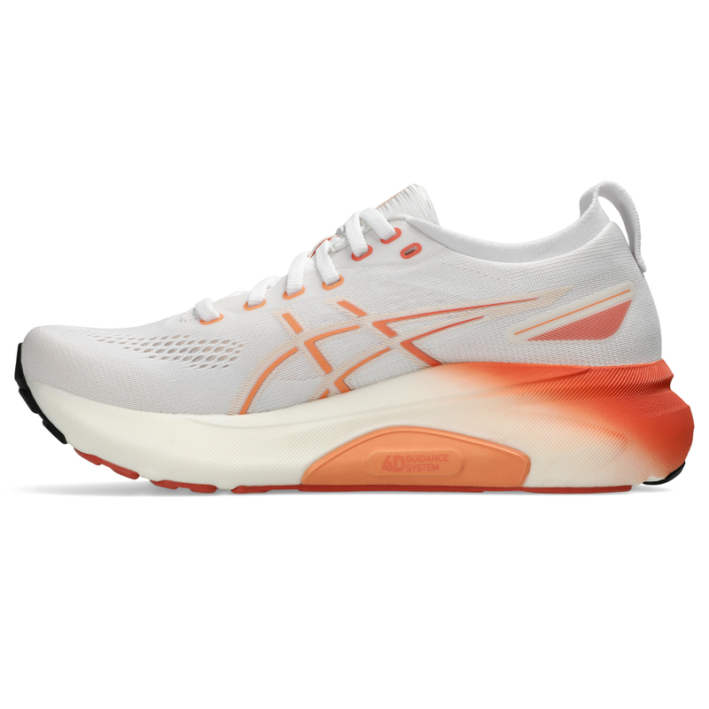 Asics Gel Kayano 31 Womens Running Shoes