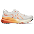 Asics Gel Kayano 31 Womens Running Shoes