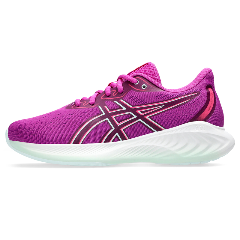 Asics Gel-Cumulus 26 GS Junior Running Shoes