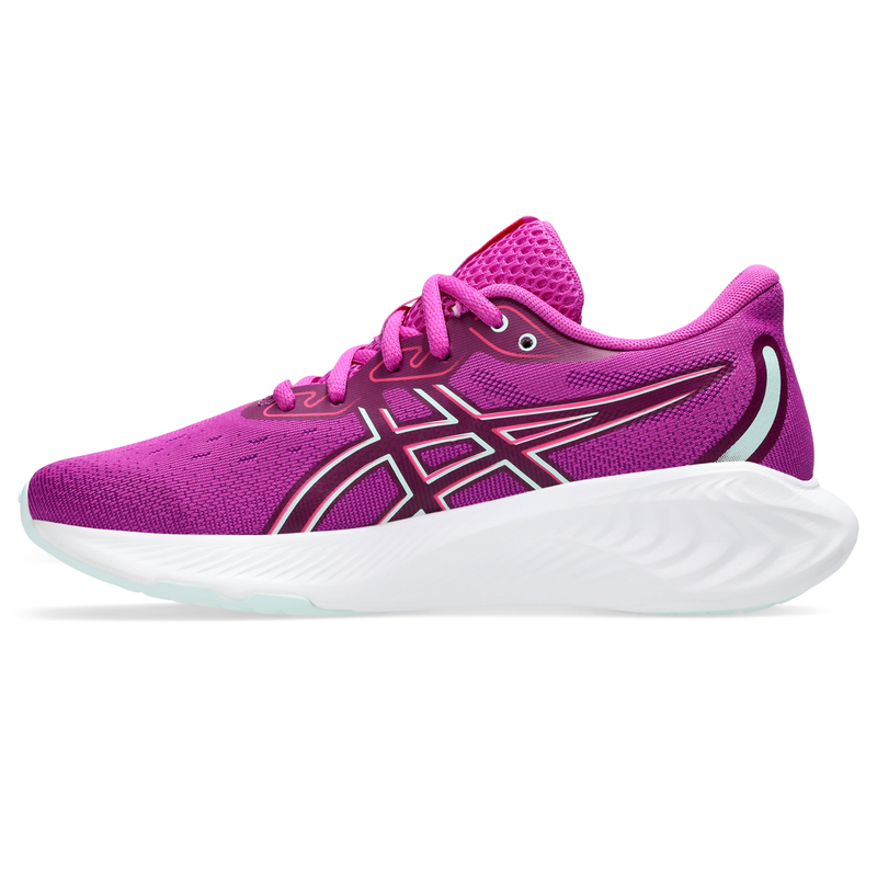 Asics Gel-Cumulus 26 GS Junior Running Shoes