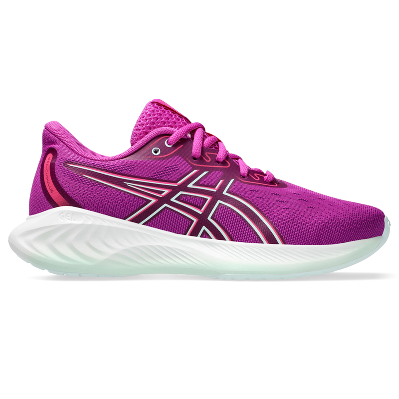 Asics Gel-Cumulus 26 GS Junior Running Shoes