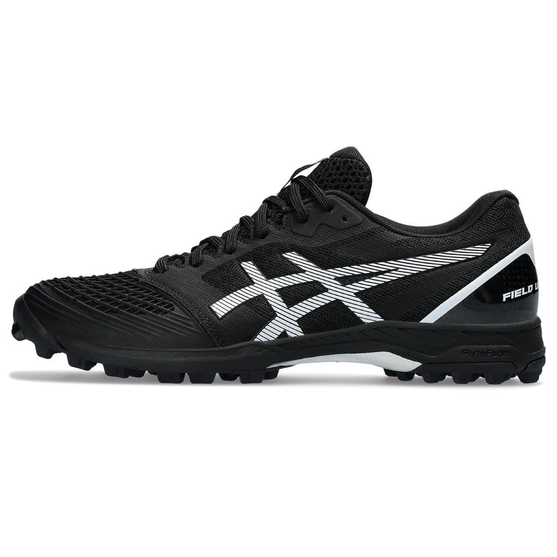 Asics Field Ultimate FF 2 Mens Hockey Shoes - 2024