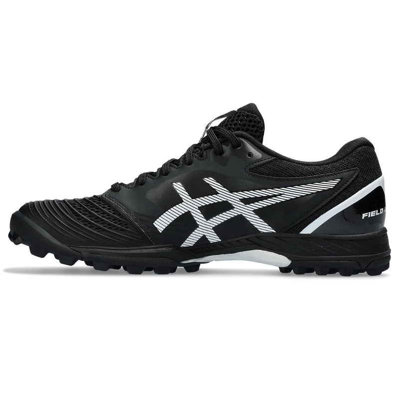 Asics Field Ultimate FF 2 Mens Hockey Shoes - 2024