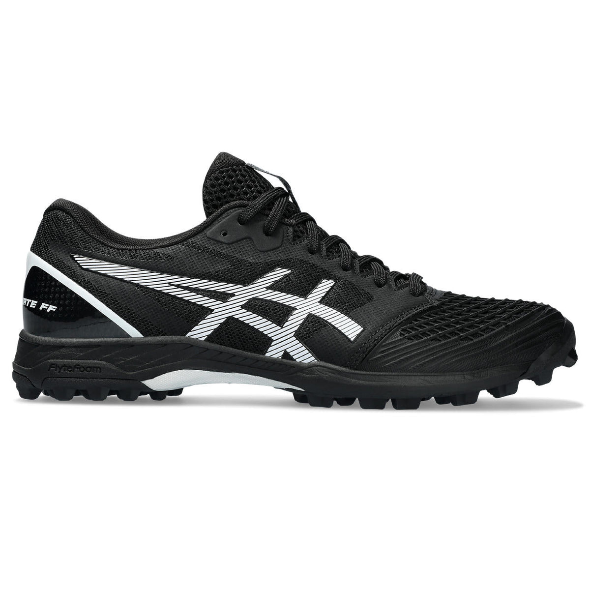 Asics Field Ultimate FF 2 Mens Hockey Shoes 2024