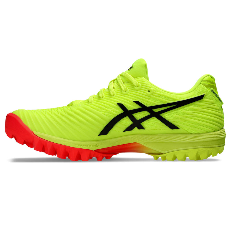 Asics Field Speed FF Paris Mens Hockey Shoes - 2024