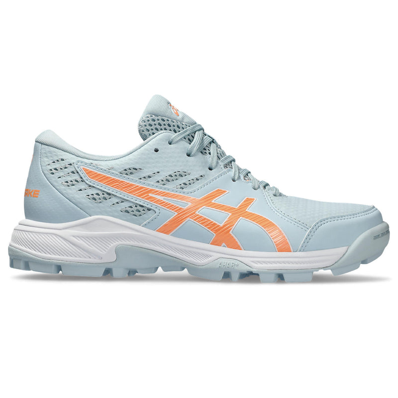 Cheap asics hockey shoes hotsell