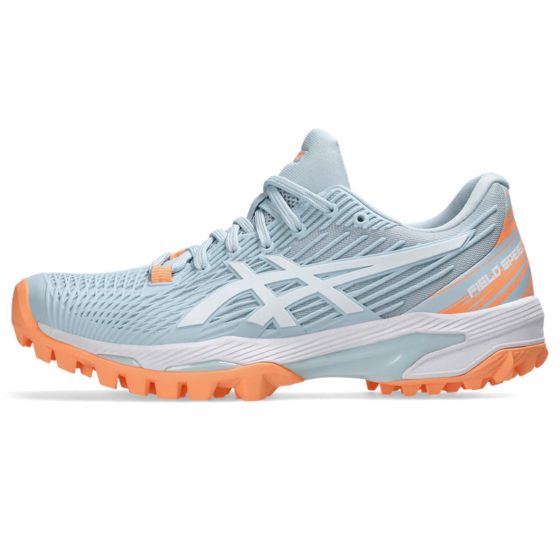 Asics gel nimbus 14 donna 2016 on sale