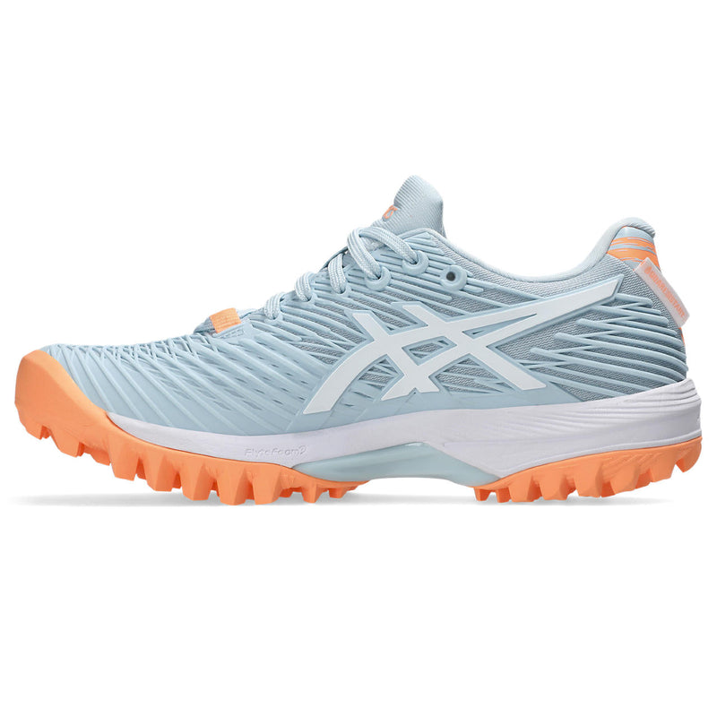 Asics Field Speed FF Womens Hockey Shoes - 2024