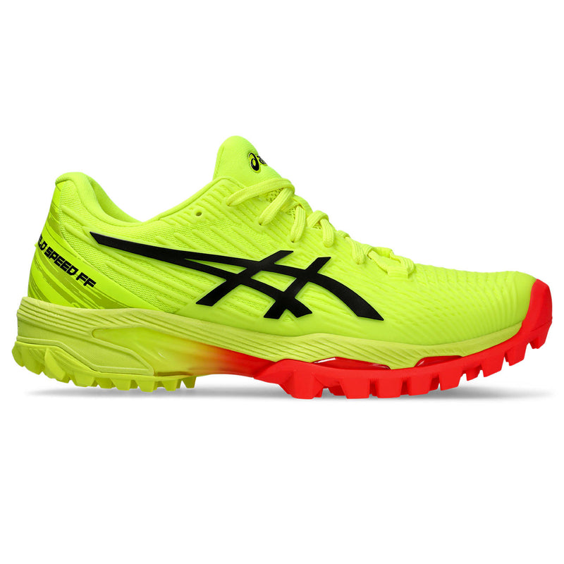 Asics Hockey Shoes