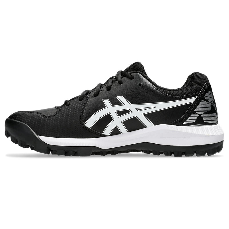 Asics gel lethal 15 hotsell