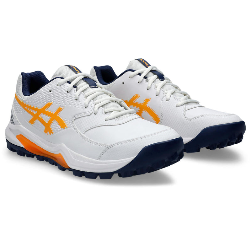 Asics Gel Lethal Field 2 Unisex Hockey Shoes - 2024