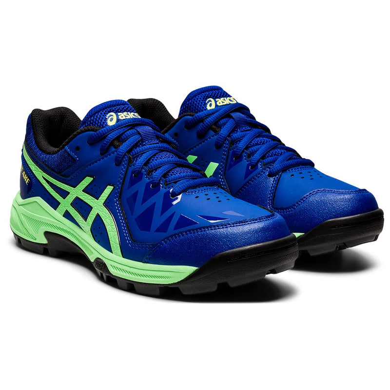 Asics Gel-Peake GS Junior Hockey Shoes