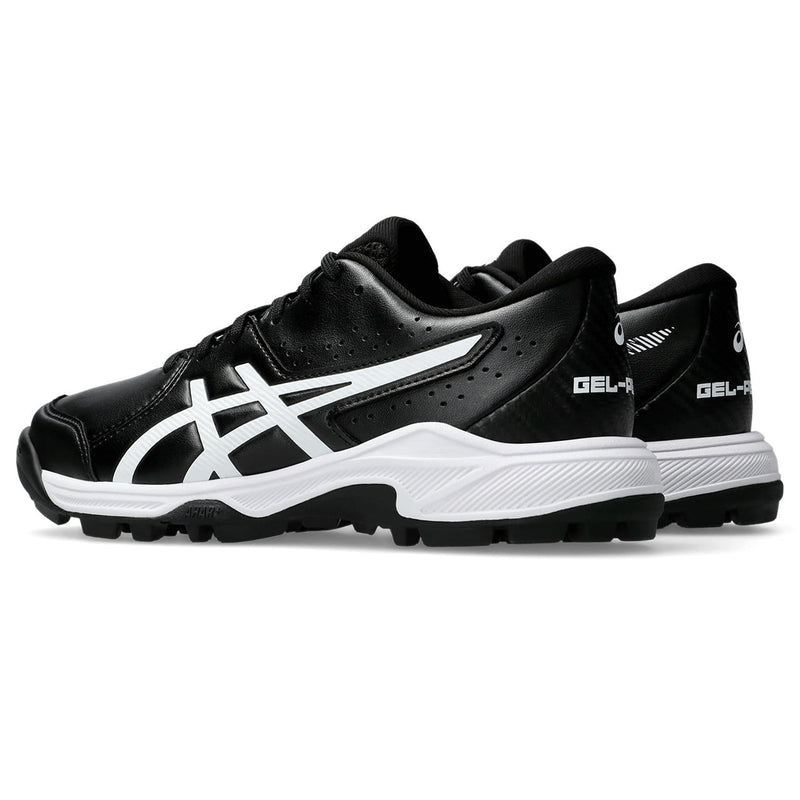 Asics Gel-Peake 2 GS Junior Hockey Shoes - 2024