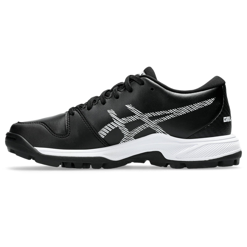 Asics Gel-Peake 2 GS Junior Hockey Shoes - 2024