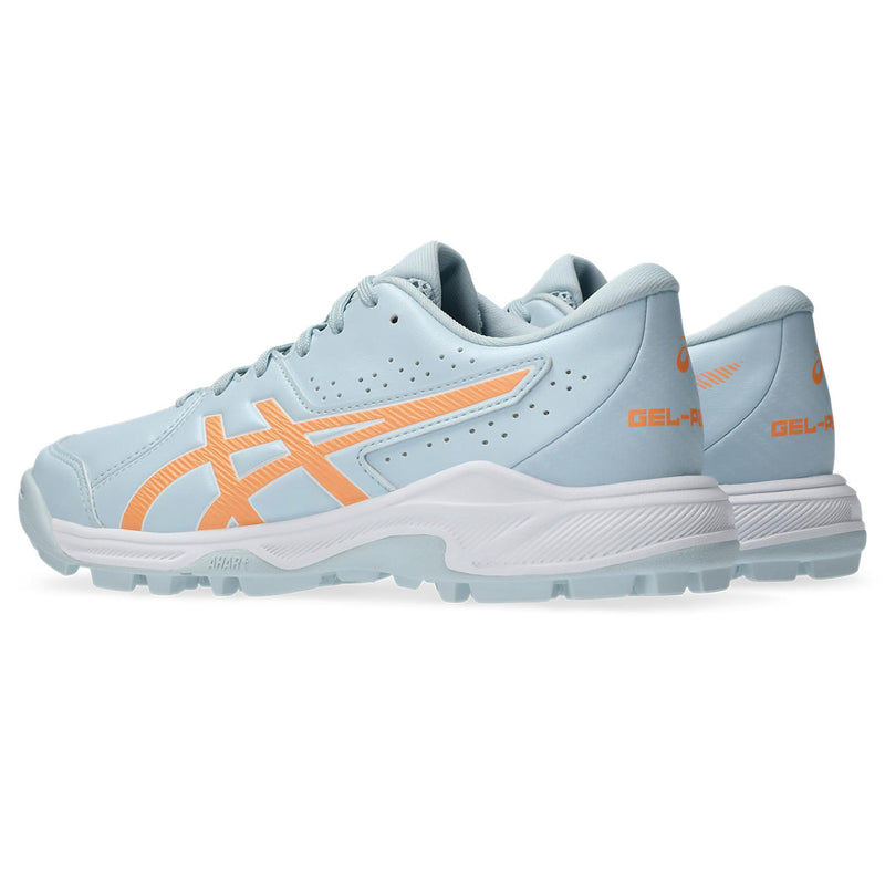 Asics Gel-Peake 2 GS Junior Hockey Shoes - 2024