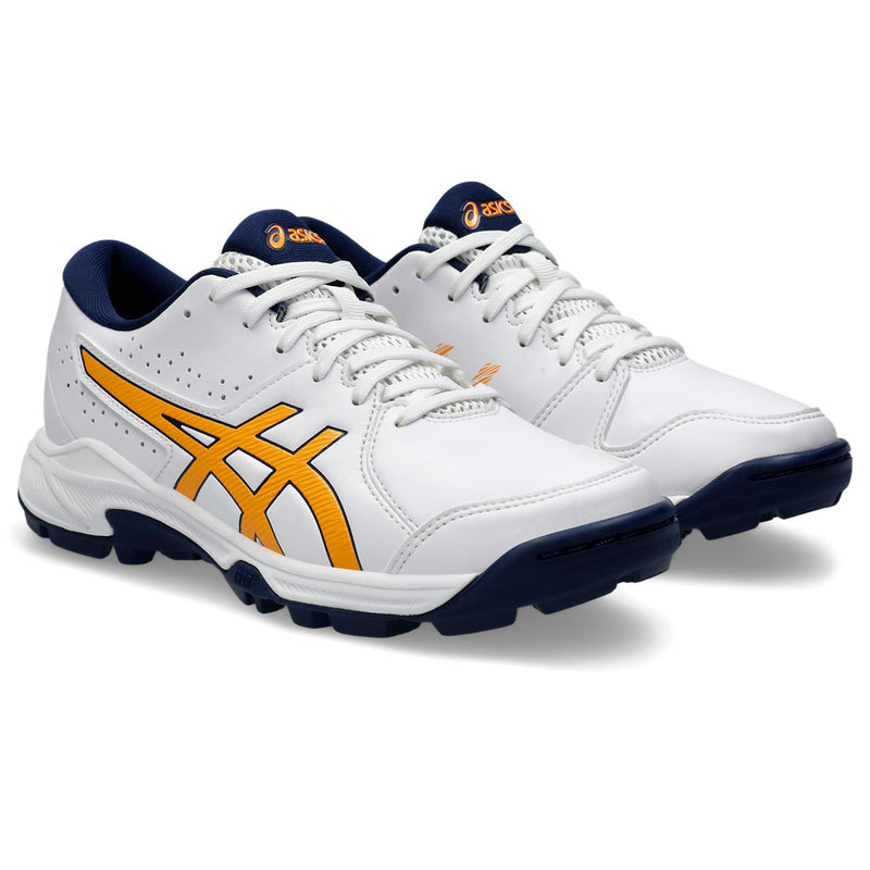 Asics Gel-Peake 2 GS Junior Hockey Shoes - 2024