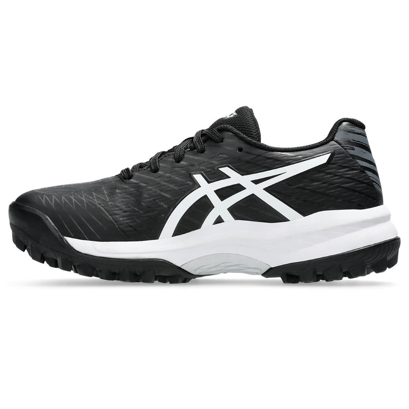 Asics Gel-Field Speed GS Junior Hockey Shoes - 2024