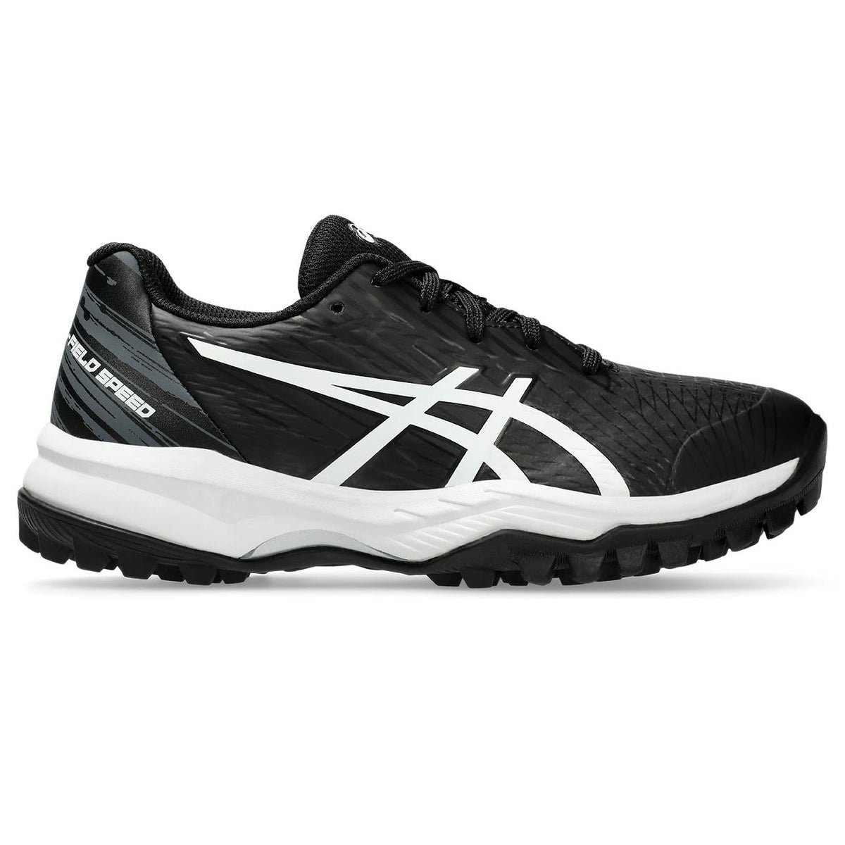 Asics gel turf shoes best sale