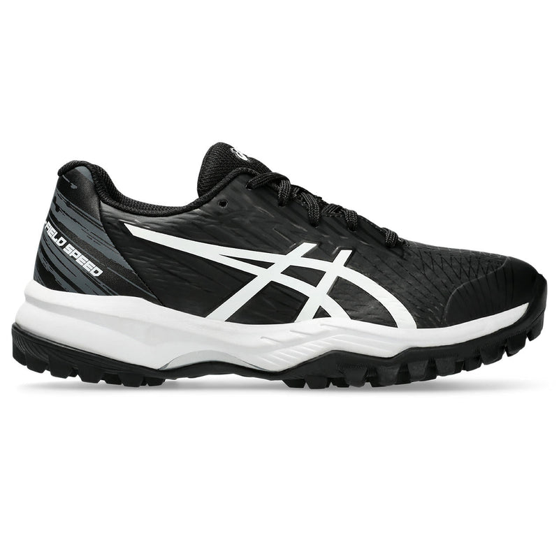 Asics turf shoes best sale