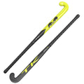 TK 2.2 Late Bow Hockey Stick - 2024